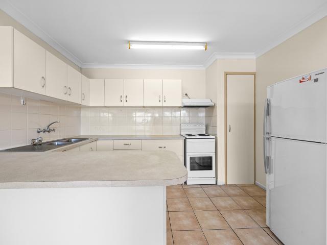House for rent in Gladstone, Queensland