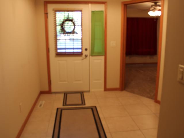 Condo for sale in Blue Grass, Iowa