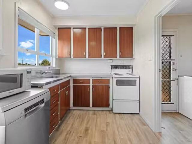 House for sale in Papakura, Oroua County