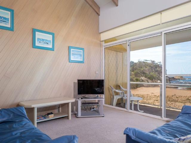 Apartment for rent in Malua Bay, New South Wales