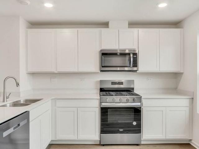 Townhouse for sale in Saint Charles, Iowa