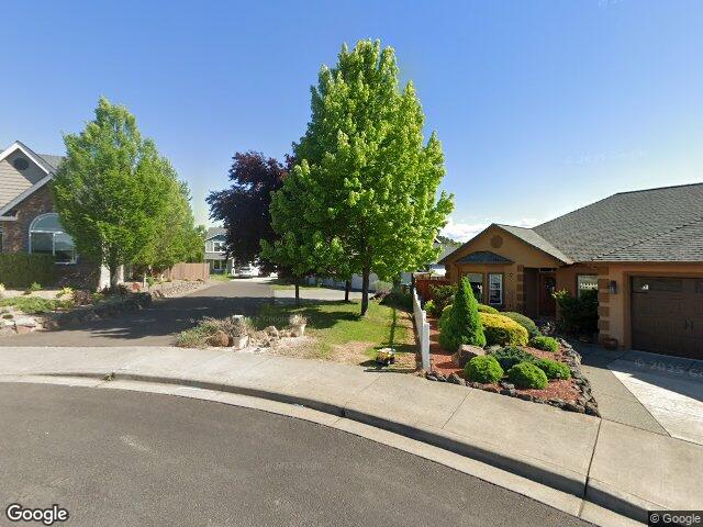House for sale in Oregonia