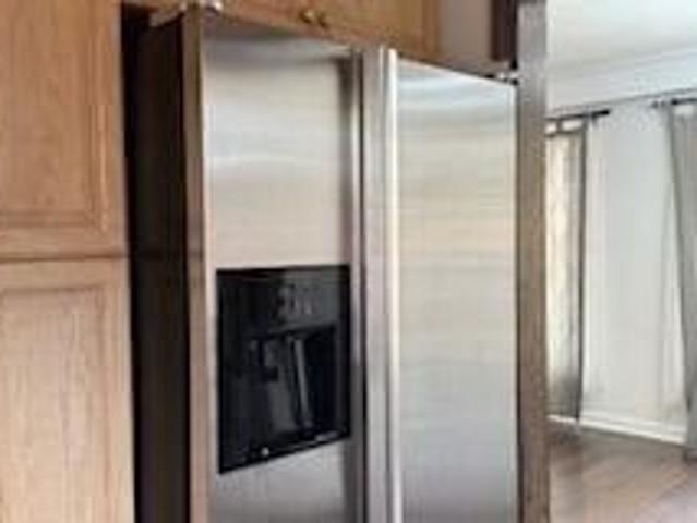 House for rent in Oakville, Golden Horseshoe