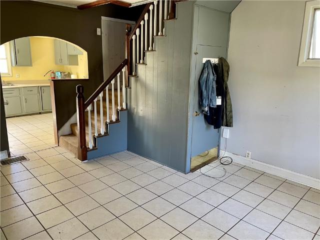 House for sale in Harmony, Pennsylvania