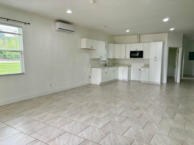 House for sale in Sheffield, Alabama