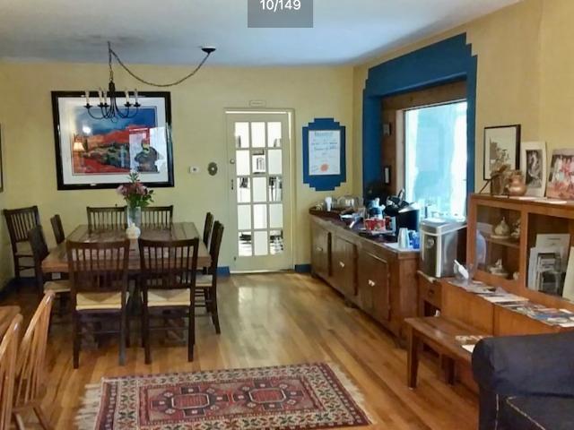 House for sale in El Prado, New Mexico