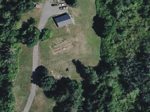House for sale in Berne, New York