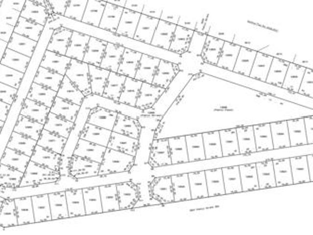 Land for sale in Western Cape