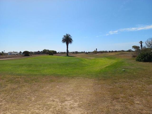 Land for sale in Western Cape