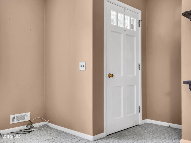 House for sale in Brick, New Jersey