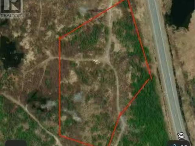 House for sale in Heart's Content, Newfoundland And Labrador