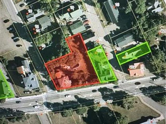 Commercial for sale in Westmorland, New Brunswick