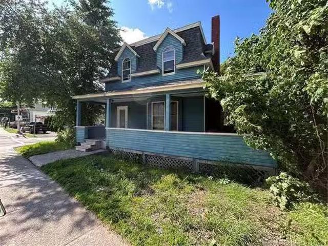 House for sale in Westmorland, New Brunswick