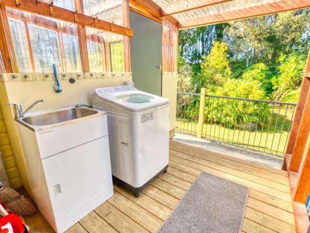 Property for sale in Marsden, West Coast