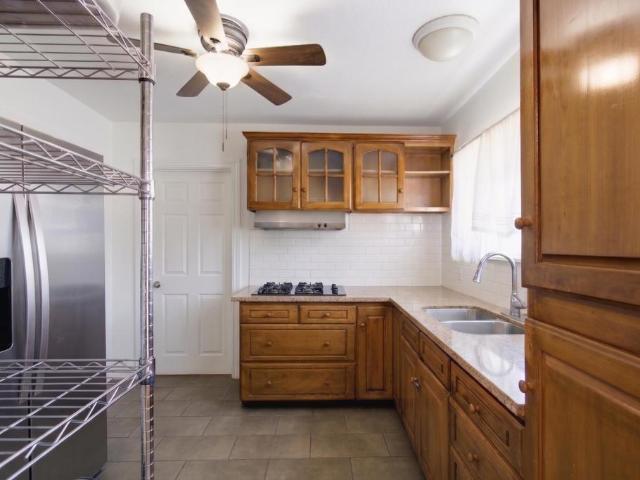 House for sale in Solano, California