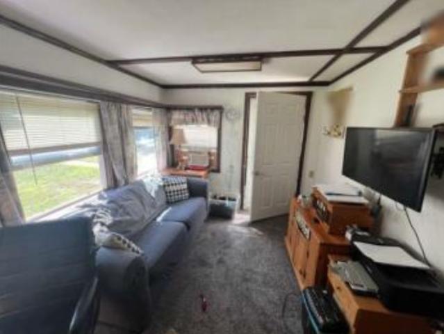 House for sale in Belgrade, Stearns County