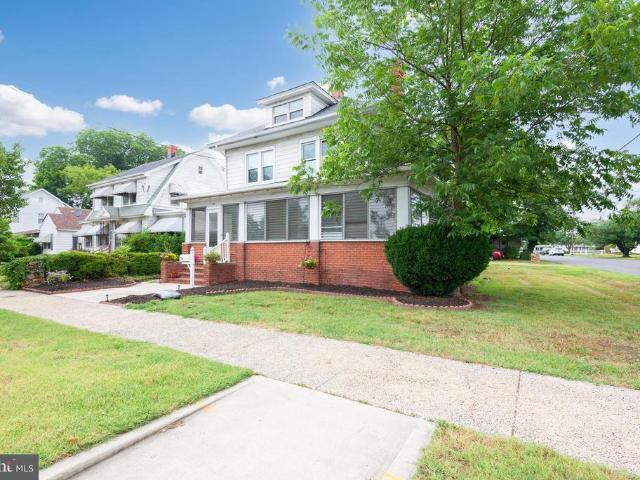 House for sale in Dorchester, Maryland
