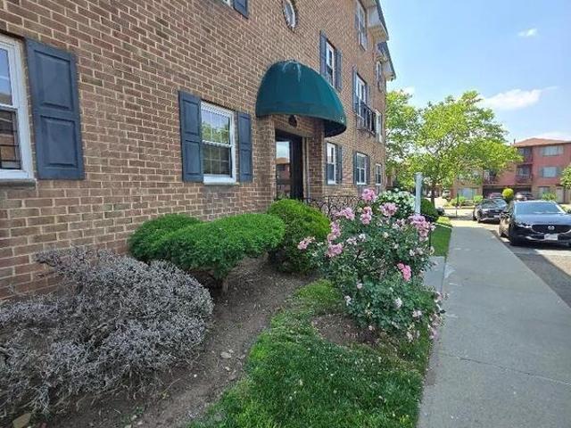 Apartment for rent in Staten Island