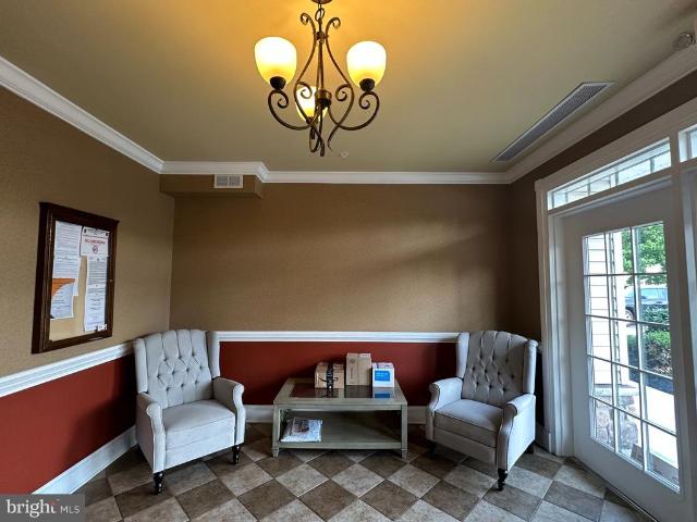 Property for rent in Ewing Township, New Jersey