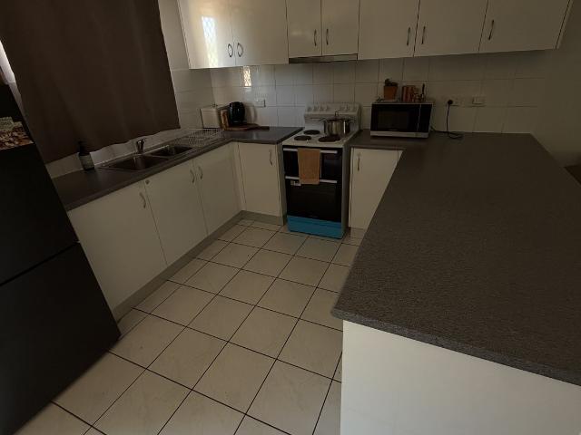 Apartment for rent in Geelong, Victoria