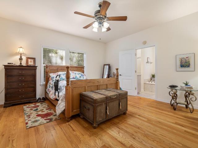 House for sale in Harrison, Boone County