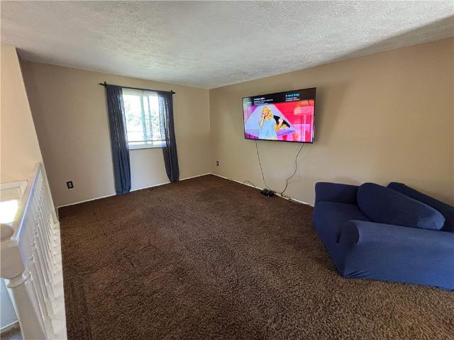 House for sale in Cuddy, Pennsylvania