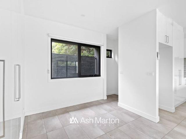 Townhouse for rent in Frankston, Melbourne