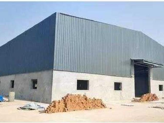 Land for sale in Bahlolpur, Arunachal Pradesh