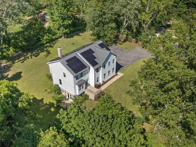 House for sale in Davidsonville, Maryland