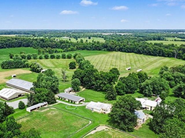 House for sale in Cecil, Maryland