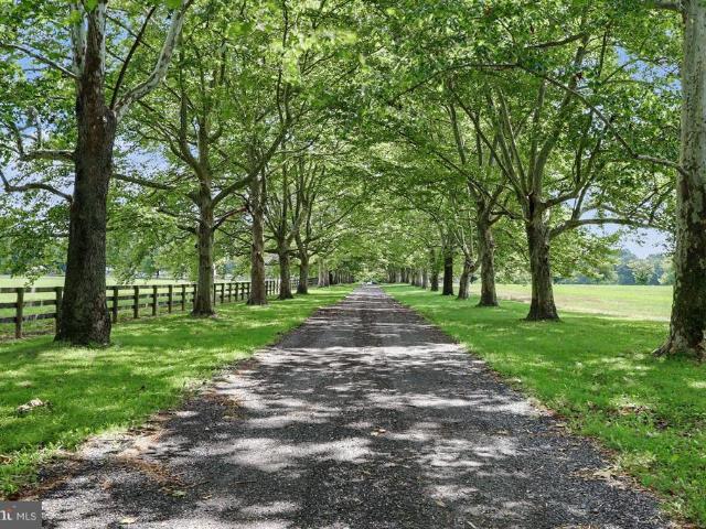 House for sale in Cecil, Maryland