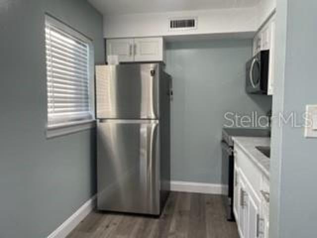 Condo for sale in Cape Canaveral, Florida