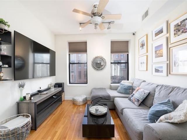 Property for rent in Hudson, New Jersey