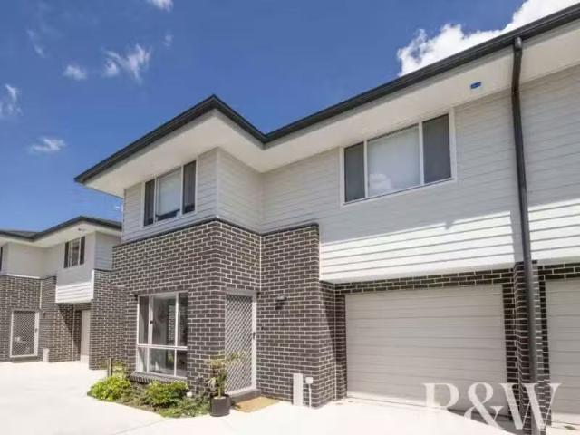 Condo for rent in Sydney, New South Wales