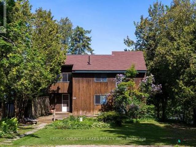 House for sale in Durham, Ontario
