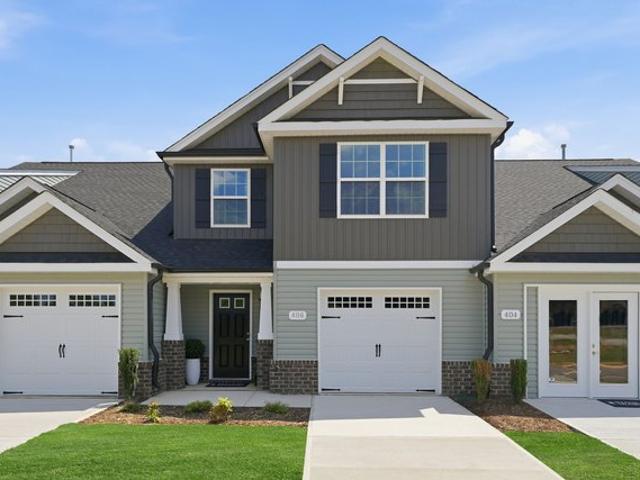 Townhouse for sale in Guilford, North Carolina