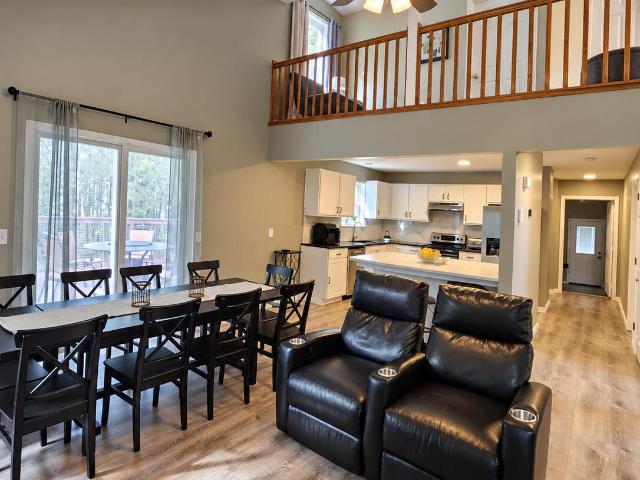 House for sale in Emerald Lakes, Tobyhanna Township