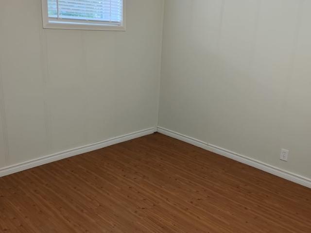 House for rent in Regina, Saskatchewan