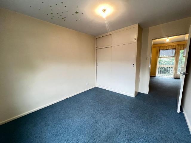 Apartment for rent in Melbourne