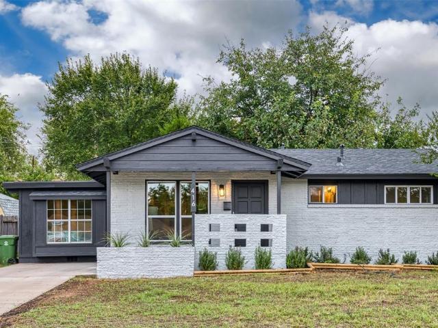 House for sale in Hurst, Tarrant County