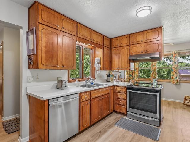 House for sale in Adel, Iowa