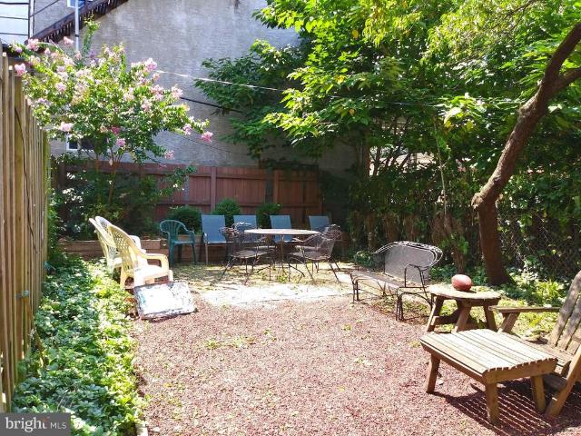 Property for rent in Philadelphia, Pennsylvania