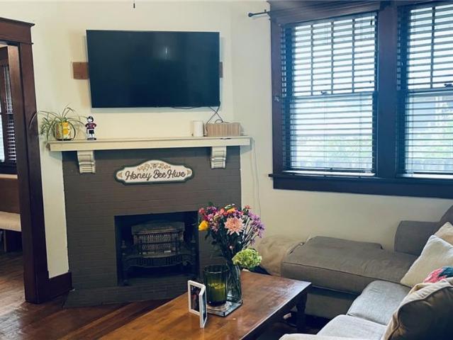 House for sale in Kansas