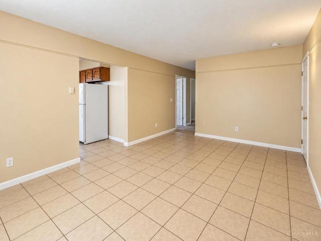 House for sale in Oxford, Butler County