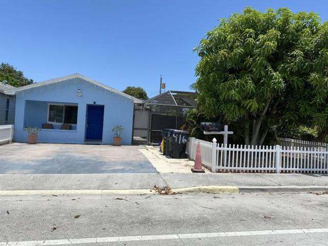 House for sale in Florida
