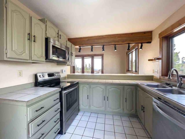 Apartment for rent in Colorado
