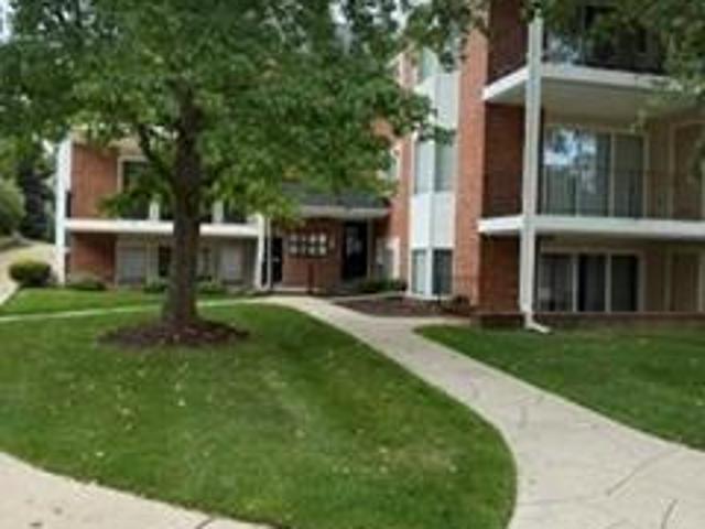 Condo for sale in Rochester, Michigan