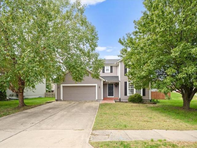 House for sale in Jamestown, Gardner