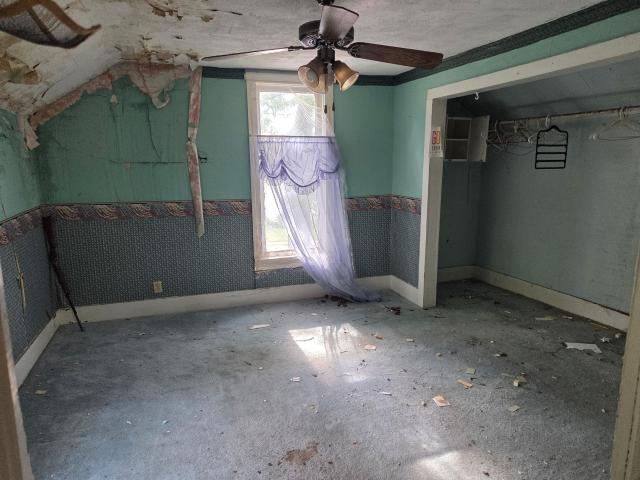 House for sale in Bremen, Indiana