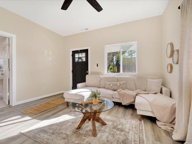 House for sale in Delphi, Indiana